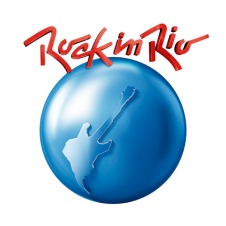 Rock In Tio logo